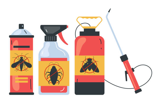 Best Wasp Removal Services  in Luther, OK